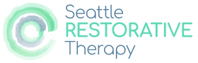 Seattle Restorative Therapy
